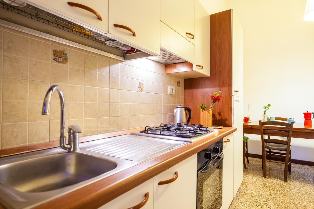 Time Apartamento Roma Exterior foto
